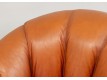 Leather set 