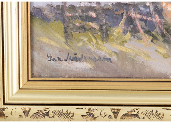 Painting
