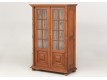 Disch cabinet