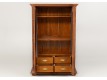 Disch cabinet