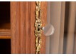 Disch cabinet