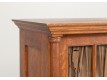 Disch cabinet