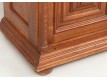 Disch cabinet