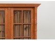 Disch cabinet