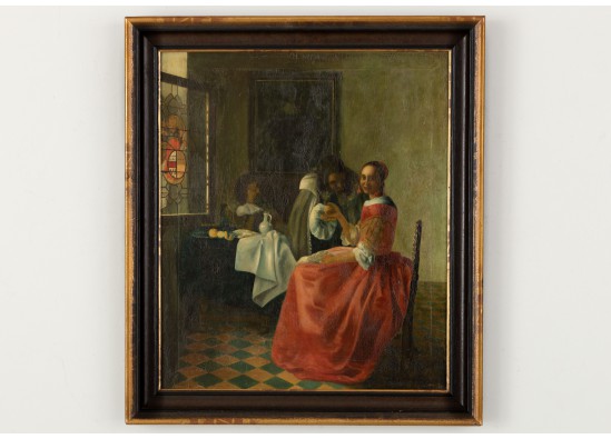 Painting
