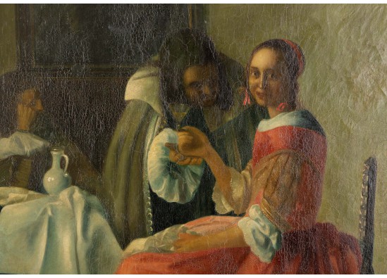 Painting