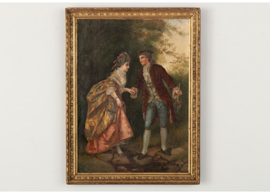 Painting