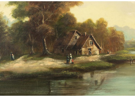 Painting