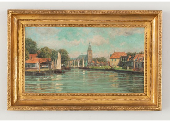 Painting