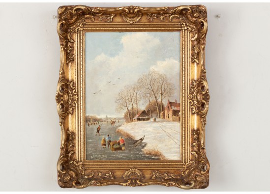 Painting