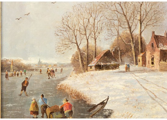 Painting