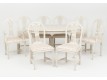 Dining room furniture