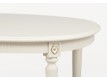 Dining room furniture