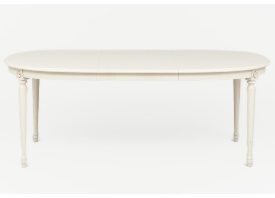 Dining room furniture