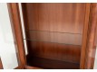 Dish cabinet