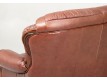 Sofa Old-fashioned bench