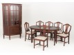 Dining room furniture
