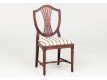 Dining room furniture