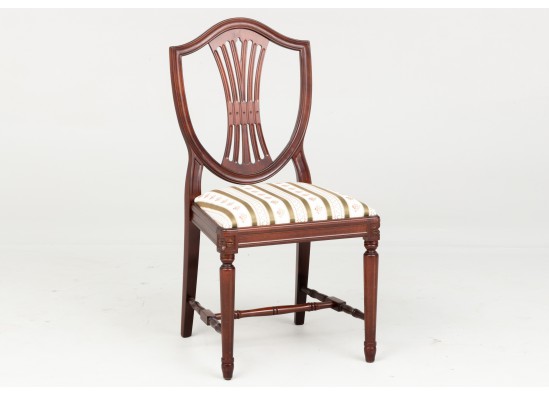 Dining room furniture