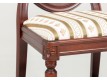 Dining room furniture