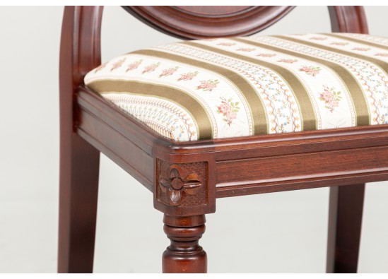 Dining room furniture