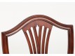 Dining room furniture