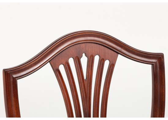 Dining room furniture