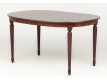Dining room furniture