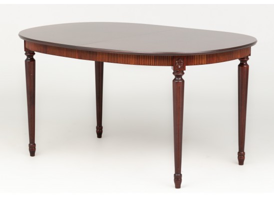 Dining room furniture