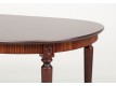 Dining room furniture