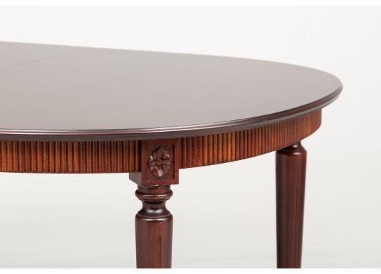 Dining room furniture