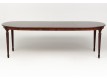 Dining room furniture