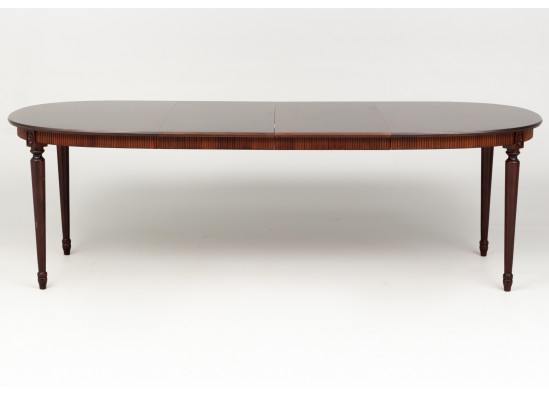Dining room furniture