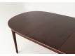 Dining room furniture