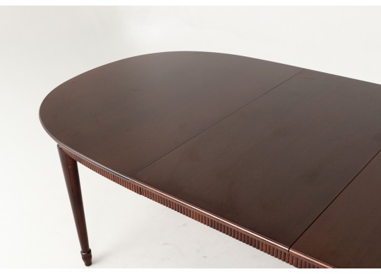 Dining room furniture