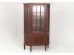 Dining room furniture