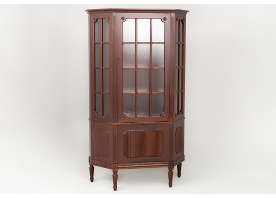 Dining room furniture