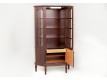 Dining room furniture