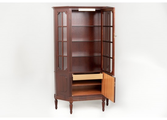 Dining room furniture