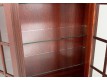 Dining room furniture