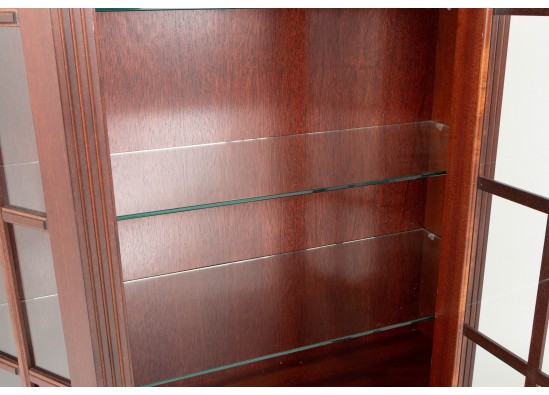 Dining room furniture