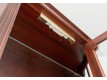 Dining room furniture
