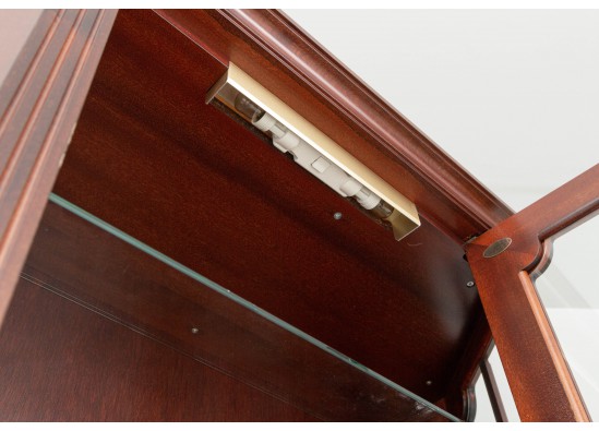 Dining room furniture
