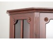 Dining room furniture