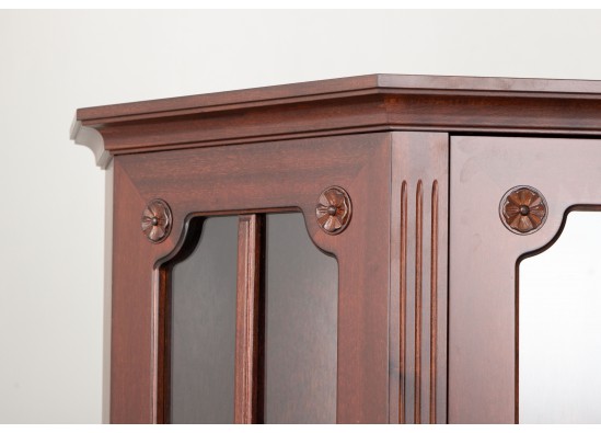 Dining room furniture