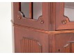 Dining room furniture