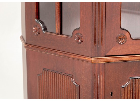 Dining room furniture