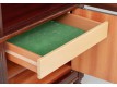 Dining room furniture