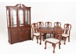 Dining room furniture