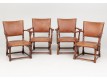 Armchairs (2 items)